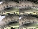 Ｇ　保証書／シートヒーター／ＥＢＤ付ＡＢＳ／アイドリングストップ／禁煙車／衝突安全ボディ／アルミホイール　純正　１５インチ／パワーウインドウ／キーレスエントリー／オートエアコン／パワーステアリング（42枚目）