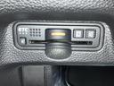 Ｇ・Ｌホンダセンシング　新品タイヤ／保証書／社外　ＳＤナビ／ホンダセンシング／電動スライドドア／ヘッドランプ　ＬＥＤ／Ｂｌｕｅｔｏｏｔｈ接続／ＥＴＣ／ＥＢＤ付ＡＢＳ／横滑り防止装置／アイドリングストップ／バックモニター（27枚目）