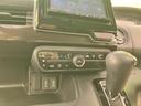Ｇ・Ｌホンダセンシング　新品タイヤ／保証書／社外　ＳＤナビ／ホンダセンシング／電動スライドドア／ヘッドランプ　ＬＥＤ／Ｂｌｕｅｔｏｏｔｈ接続／ＥＴＣ／ＥＢＤ付ＡＢＳ／横滑り防止装置／アイドリングストップ／バックモニター（33枚目）