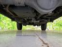 4WD XC 新品タイヤ/保証書/純正 SDナビ/衝突安全装置/シートヒーター/車線逸脱防止支援システム/ヘッドランプ LED/Bluetooth接続/ETC/EBD付ABS/横滑り防止装置/バックモニター 4WD(41枚目)
