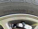 4WD XC 新品タイヤ/保証書/純正 SDナビ/衝突安全装置/シートヒーター/車線逸脱防止支援システム/ヘッドランプ LED/Bluetooth接続/ETC/EBD付ABS/横滑り防止装置/バックモニター 4WD(46枚目)