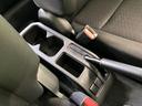 ４ＷＤ　ＸＧ　保証書／衝突安全装置／車線逸脱防止支援システム／ドライブレコーダー　社外／Ｂｌｕｅｔｏｏｔｈ接続／ＥＴＣ／ＥＢＤ付ＡＢＳ／横滑り防止装置／禁煙車／エアバッグ　運転席／エアバッグ　助手席／衝突安全ボディ（30枚目）