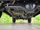 ４ＷＤ　ＸＧ　保証書／衝突安全装置／車線逸脱防止支援システム／ドライブレコーダー　社外／Ｂｌｕｅｔｏｏｔｈ接続／ＥＴＣ／ＥＢＤ付ＡＢＳ／横滑り防止装置／禁煙車／エアバッグ　運転席／エアバッグ　助手席／衝突安全ボディ（38枚目）