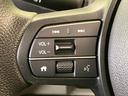 ヒョウジュン 新品タイヤ/保証書/ホンダセンシング/電動スライドドア/車線逸脱防止支援システム/ヘッドランプ LED/EBD付ABS/横滑り防止装置/アイドリングストップ/禁煙車/パワーウインドウ レーンアシスト(23枚目)