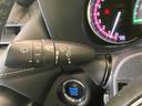 ４ＷＤ　Ｇ　Ｚパッケージ　保証書／純正　９インチ　ＳＤナビ／デジタルインナーミラー／トヨタセーフティセンス／シートヒーター／車線逸脱防止支援システム／シート　合皮／電動バックドア／ドライブレコーダー　前後　衝突被害軽減システム（25枚目）