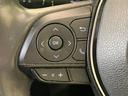 ４ＷＤ　Ｇ　Ｚパッケージ　保証書／純正　９インチ　ＳＤナビ／デジタルインナーミラー／トヨタセーフティセンス／シートヒーター／車線逸脱防止支援システム／シート　合皮／電動バックドア／ドライブレコーダー　前後　衝突被害軽減システム（27枚目）