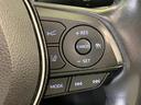 ４ＷＤ　Ｇ　Ｚパッケージ　保証書／純正　９インチ　ＳＤナビ／デジタルインナーミラー／トヨタセーフティセンス／シートヒーター／車線逸脱防止支援システム／シート　合皮／電動バックドア／ドライブレコーダー　前後　衝突被害軽減システム（28枚目）