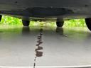４ＷＤ　Ｇ　Ｚパッケージ　保証書／純正　９インチ　ＳＤナビ／デジタルインナーミラー／トヨタセーフティセンス／シートヒーター／車線逸脱防止支援システム／シート　合皮／電動バックドア／ドライブレコーダー　前後　衝突被害軽減システム（38枚目）
