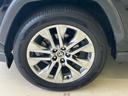 ４ＷＤ　Ｇ　Ｚパッケージ　保証書／純正　９インチ　ＳＤナビ／デジタルインナーミラー／トヨタセーフティセンス／シートヒーター／車線逸脱防止支援システム／シート　合皮／電動バックドア／ドライブレコーダー　前後　衝突被害軽減システム（40枚目）
