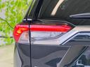４ＷＤ　Ｇ　Ｚパッケージ　保証書／純正　９インチ　ＳＤナビ／デジタルインナーミラー／トヨタセーフティセンス／シートヒーター／車線逸脱防止支援システム／シート　合皮／電動バックドア／ドライブレコーダー　前後　衝突被害軽減システム（46枚目）