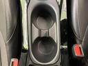 ハイブリッドZ 保証書/ディスプレイオーディオ+ナビ10インチ/トヨタセーフティセンス/シートヒーター 前席/車線逸脱防止支援システム/シート ハーフレザー/電動バックドア/ヘッドランプ LED 衝突被害軽減システム(32枚目)