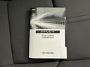 ハイブリッドZ 保証書/ディスプレイオーディオ+ナビ10インチ/トヨタセーフティセンス/シートヒーター 前席/車線逸脱防止支援システム/シート ハーフレザー/電動バックドア/ヘッドランプ LED 衝突被害軽減システム(34枚目)