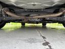 ４ＷＤ１．６ＧＴアイサイトスマートエディション　保証書／純正　ＳＤナビ／衝突安全装置／車線逸脱防止支援システム／ヘッドランプ　ＨＩＤ／Ｂｌｕｅｔｏｏｔｈ接続／ＥＴＣ２．０／ＥＢＤ付ＡＢＳ／横滑り防止装置／アイドリングストップ／サイドモニター　４ＷＤ（40枚目）