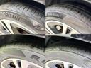 ４ＷＤ１．６ＧＴアイサイトスマートエディション　保証書／純正　ＳＤナビ／衝突安全装置／車線逸脱防止支援システム／ヘッドランプ　ＨＩＤ／Ｂｌｕｅｔｏｏｔｈ接続／ＥＴＣ２．０／ＥＢＤ付ＡＢＳ／横滑り防止装置／アイドリングストップ／サイドモニター　４ＷＤ（44枚目）
