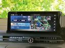 ハイウェイスターＶ　保証書／純正　１２．３インチ　メモリーナビ／インテリジェントルームミラー／エマージェンシーブレーキ／ハンズフリー両側電動スライドドア／アラウンドビューモニター／車線逸脱防止支援システム　全周囲カメラ（9枚目）