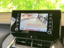 Gレザーパッケージ ディスプレイオーディオ8インチ/デジタルインナーミラー/トヨタセーフティセンス/エアーシート 前席/車線逸脱防止支援システム/シート 合皮/電動バックドア/ヘッドランプ LED 衝突被害軽減システム(12枚目)