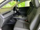 ヴェゼル ハイブリッドX・ホンダセンシング 保証書/純正 SDナビ/ホンダセンシング/車線逸脱防止支援システム/ドライブレコーダー 前後/ヘッドランプ LED/Bluetooth接続/ETC/EBD付ABS/横滑り防止装置 衝突被害軽減システム(6枚目)