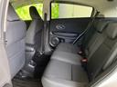ヴェゼル ハイブリッドX・ホンダセンシング 保証書/純正 SDナビ/ホンダセンシング/車線逸脱防止支援システム/ドライブレコーダー 前後/ヘッドランプ LED/Bluetooth接続/ETC/EBD付ABS/横滑り防止装置 衝突被害軽減システム(7枚目)