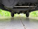 4WD XL 保証書/シートヒーター 前席/ETC/ABS/横滑り防止装置/ターボ/エアバッグ 運転席/エアバッグ 助手席/エアバッグ サイド/衝突安全ボディ/パワーウインドウ/エンジンスタートボタン 4WD(38枚目)