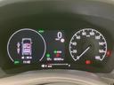 ｅＨＥＶ　Ｚ　ディスプレイオーディオ＋ナビ８インチ／ホンダセンシング／シートヒーター　前席／車線逸脱防止支援システム／シート　ハーフレザー／電動バックドア／ヘッドランプ　ＬＥＤ／Ｂｌｕｅｔｏｏｔｈ接続　バックカメラ（13枚目）