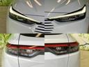 ｅＨＥＶ　Ｚ　ディスプレイオーディオ＋ナビ８インチ／ホンダセンシング／シートヒーター　前席／車線逸脱防止支援システム／シート　ハーフレザー／電動バックドア／ヘッドランプ　ＬＥＤ／Ｂｌｕｅｔｏｏｔｈ接続　バックカメラ（53枚目）