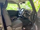 ジムニー 4WD XC 保証書/純正 8インチ SDナビ/セーフティサポート(スズキ)/シートヒーター/車線逸脱防止支援システム/ドライブレコーダー 前後/ヘッドランプ LED/Bluetooth接続/ETC/ABS 4WD(4枚目)