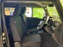 ジムニー 4WD XC 保証書/純正 8インチ SDナビ/セーフティサポート(スズキ)/シートヒーター/車線逸脱防止支援システム/ドライブレコーダー 前後/ヘッドランプ LED/Bluetooth接続/ETC/ABS 4WD(5枚目)
