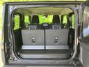 ジムニー 4WD XC 保証書/純正 8インチ SDナビ/セーフティサポート(スズキ)/シートヒーター/車線逸脱防止支援システム/ドライブレコーダー 前後/ヘッドランプ LED/Bluetooth接続/ETC/ABS 4WD(6枚目)