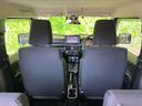 ジムニー 4WD XC 保証書/純正 8インチ SDナビ/セーフティサポート(スズキ)/シートヒーター/車線逸脱防止支援システム/ドライブレコーダー 前後/ヘッドランプ LED/Bluetooth接続/ETC/ABS 4WD(7枚目)
