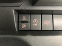 4WD XC 保証書/純正 8インチ SDナビ/セーフティサポート(スズキ)/シートヒーター/車線逸脱防止支援システム/ドライブレコーダー 前後/ヘッドランプ LED/Bluetooth接続/ETC/ABS 4WD(27枚目)