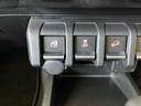 4WD XC 保証書/純正 8インチ SDナビ/セーフティサポート(スズキ)/シートヒーター/車線逸脱防止支援システム/ドライブレコーダー 前後/ヘッドランプ LED/Bluetooth接続/ETC/ABS 4WD(28枚目)