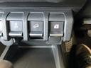 4WD XC 保証書/純正 8インチ SDナビ/セーフティサポート(スズキ)/シートヒーター/車線逸脱防止支援システム/ドライブレコーダー 前後/ヘッドランプ LED/Bluetooth接続/ETC/ABS 4WD(29枚目)