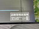 4WD XC 保証書/純正 8インチ SDナビ/セーフティサポート(スズキ)/シートヒーター/車線逸脱防止支援システム/ドライブレコーダー 前後/ヘッドランプ LED/Bluetooth接続/ETC/ABS 4WD(40枚目)