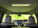 プレミアム　新品タイヤ／サンルーフ／保証書／社外　９インチ　ＳＤナビ／トヨタセーフティセンス／車線逸脱防止支援システム／シート　ハーフレザー／電動バックドア／ヘッドランプ　ＬＥＤ／Ｂｌｕｅｔｏｏｔｈ接続　ＥＴＣ（20枚目）