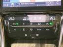 プレミアム　新品タイヤ／サンルーフ／保証書／社外　９インチ　ＳＤナビ／トヨタセーフティセンス／車線逸脱防止支援システム／シート　ハーフレザー／電動バックドア／ヘッドランプ　ＬＥＤ／Ｂｌｕｅｔｏｏｔｈ接続　ＥＴＣ（33枚目）