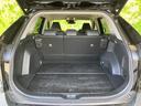 RAV4 4WDハイブリッドG ディスプレイオーディオ+ナビ9インチ/衝突安全装置/車線逸脱防止支援システム/電動バックドア/ヘッドランプ LED/USBジャック/Bluetooth接続/ETC/EBD付ABS 衝突被害軽減システム(8枚目)