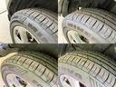 4WDハイブリッドG ディスプレイオーディオ+ナビ9インチ/衝突安全装置/車線逸脱防止支援システム/電動バックドア/ヘッドランプ LED/USBジャック/Bluetooth接続/ETC/EBD付ABS 衝突被害軽減システム(50枚目)