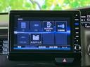 Ｇ・Ｌホンダセンシング　新品タイヤ／純正　８インチ　ＳＤナビ／ホンダセンシング／電動スライドドア／ヘッドランプ　ＬＥＤ／Ｂｌｕｅｔｏｏｔｈ接続／ＥＴＣ／ＥＢＤ付ＡＢＳ／横滑り防止装置／アイドリングストップ／バックモニター（11枚目）