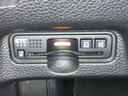 Ｇ・Ｌホンダセンシング　新品タイヤ／純正　８インチ　ＳＤナビ／ホンダセンシング／電動スライドドア／ヘッドランプ　ＬＥＤ／Ｂｌｕｅｔｏｏｔｈ接続／ＥＴＣ／ＥＢＤ付ＡＢＳ／横滑り防止装置／アイドリングストップ／バックモニター（24枚目）