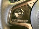 Ｇ・Ｌホンダセンシング　新品タイヤ／純正　８インチ　ＳＤナビ／ホンダセンシング／電動スライドドア／ヘッドランプ　ＬＥＤ／Ｂｌｕｅｔｏｏｔｈ接続／ＥＴＣ／ＥＢＤ付ＡＢＳ／横滑り防止装置／アイドリングストップ／バックモニター（25枚目）