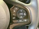 Ｇ・Ｌホンダセンシング　新品タイヤ／純正　８インチ　ＳＤナビ／ホンダセンシング／電動スライドドア／ヘッドランプ　ＬＥＤ／Ｂｌｕｅｔｏｏｔｈ接続／ＥＴＣ／ＥＢＤ付ＡＢＳ／横滑り防止装置／アイドリングストップ／バックモニター（26枚目）