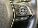 Ｚ　モデリスタエアロ／ＪＢＬ／保証書／ディスプレイオーディオ＋ナビ１２．３インチ／デジタルインナーミラー／トヨタセーフティセンス／パノラミックビューモニター／車線逸脱防止支援システム　衝突被害軽減システム（27枚目）