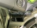Ｇ・Ｌターボホンダセンシング　保証書／純正　ＳＤナビ／ホンダセンシング／両側電動スライドドア／車線逸脱防止支援システム／シート　ハーフレザー／ヘッドランプ　ＬＥＤ／ＥＴＣ／ＥＢＤ付ＡＢＳ／横滑り防止装置／アイドリングストップ（16枚目）
