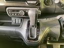 Ｇ・Ｌターボホンダセンシング　保証書／純正　ＳＤナビ／ホンダセンシング／両側電動スライドドア／車線逸脱防止支援システム／シート　ハーフレザー／ヘッドランプ　ＬＥＤ／ＥＴＣ／ＥＢＤ付ＡＢＳ／横滑り防止装置／アイドリングストップ（17枚目）