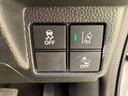 Ｇ・Ｌターボホンダセンシング　保証書／純正　ＳＤナビ／ホンダセンシング／両側電動スライドドア／車線逸脱防止支援システム／シート　ハーフレザー／ヘッドランプ　ＬＥＤ／ＥＴＣ／ＥＢＤ付ＡＢＳ／横滑り防止装置／アイドリングストップ（27枚目）