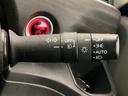 ハイブリッドＧホンダセンシング　保証書／純正　ＳＤナビ／衝突安全装置／両側電動スライドドア／車線逸脱防止支援システム／シート　ハーフレザー／ドライブレコーダー　社外／ヘッドランプ　ＬＥＤ／Ｂｌｕｅｔｏｏｔｈ接続／ＥＴＣ　バックカメラ（17枚目）