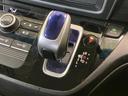 ハイブリッドＧホンダセンシング　保証書／純正　ＳＤナビ／衝突安全装置／両側電動スライドドア／車線逸脱防止支援システム／シート　ハーフレザー／ドライブレコーダー　社外／ヘッドランプ　ＬＥＤ／Ｂｌｕｅｔｏｏｔｈ接続／ＥＴＣ　バックカメラ（18枚目）