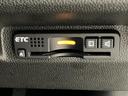ハイブリッドＧホンダセンシング　保証書／純正　ＳＤナビ／衝突安全装置／両側電動スライドドア／車線逸脱防止支援システム／シート　ハーフレザー／ドライブレコーダー　社外／ヘッドランプ　ＬＥＤ／Ｂｌｕｅｔｏｏｔｈ接続／ＥＴＣ　バックカメラ（24枚目）