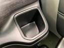 ハイブリッドＧホンダセンシング　保証書／純正　ＳＤナビ／衝突安全装置／両側電動スライドドア／車線逸脱防止支援システム／シート　ハーフレザー／ドライブレコーダー　社外／ヘッドランプ　ＬＥＤ／Ｂｌｕｅｔｏｏｔｈ接続／ＥＴＣ　バックカメラ（32枚目）