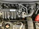 ハイブリッドＧホンダセンシング　保証書／純正　ＳＤナビ／衝突安全装置／両側電動スライドドア／車線逸脱防止支援システム／シート　ハーフレザー／ドライブレコーダー　社外／ヘッドランプ　ＬＥＤ／Ｂｌｕｅｔｏｏｔｈ接続／ＥＴＣ　バックカメラ（45枚目）